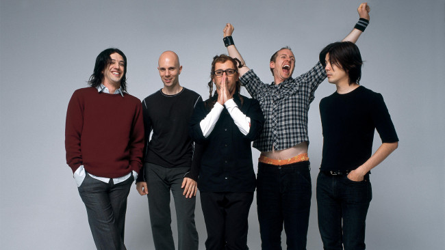 Обои картинки фото perfect, circle, музыка, альтернативный, рок, a, сша, метал