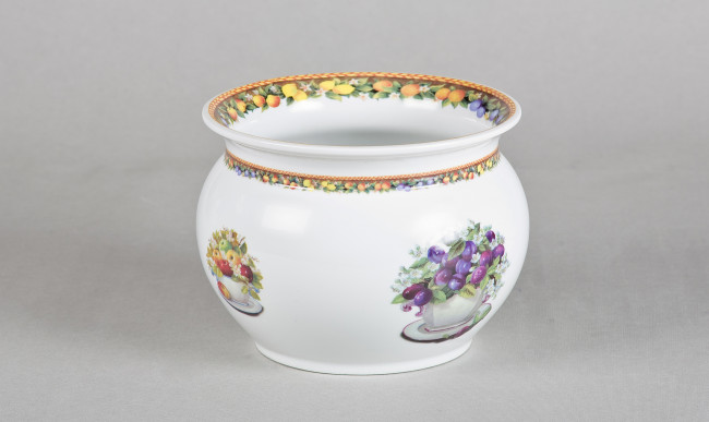 Обои картинки фото разное, посуда, столовые, приборы, кухонная, утварь, кувшин