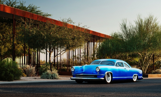 Обои картинки фото автомобили, unsort, classic