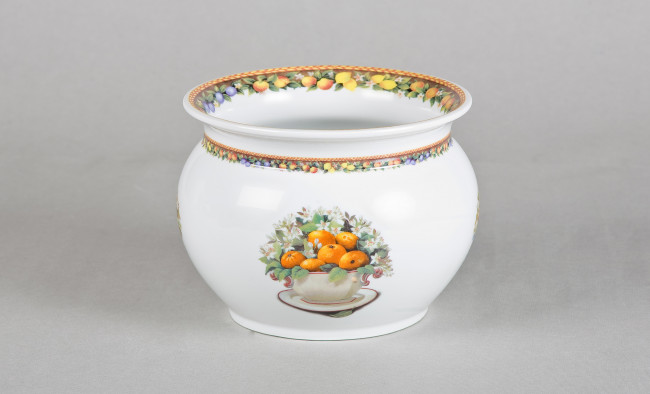 Обои картинки фото разное, посуда, столовые, приборы, кухонная, утварь, кувшин