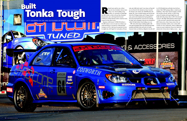 Обои картинки фото автомобили, subaru, impreza