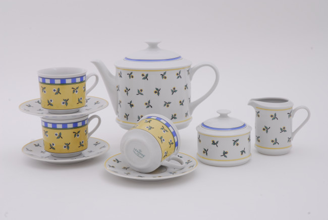 Обои картинки фото разное, посуда, столовые, приборы, кухонная, утварь, сервис