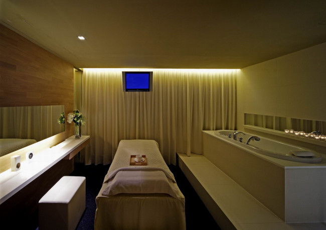 Обои картинки фото интерьер, ванная, туалетная, комнаты