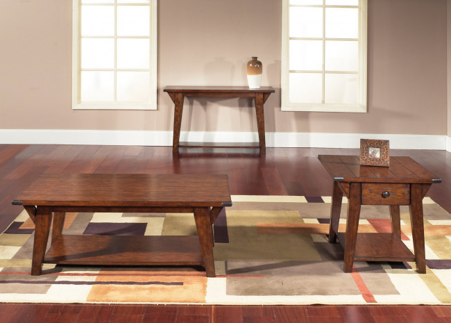 Обои картинки фото интерьер, мебель, столики