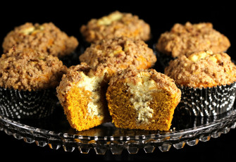 Картинка еда пирожные кексы печенье