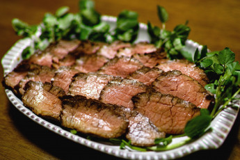 Картинка еда мясные блюда мясо