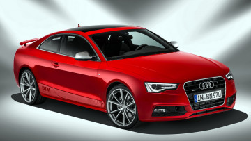 Картинка audi a5 автомобили ag легковые концерн volkswagen group германия