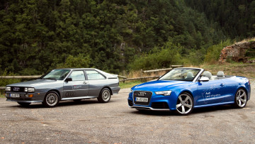 Картинка audi автомобили концерн volkswagen group ag германия легковые