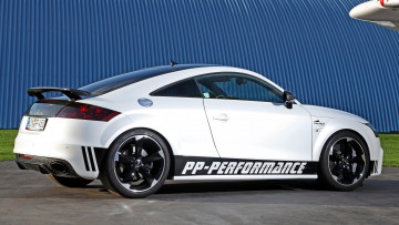 обоя audi, tt, автомобили, auburn, легковые, германия, ag, концерн, volkswagen, group