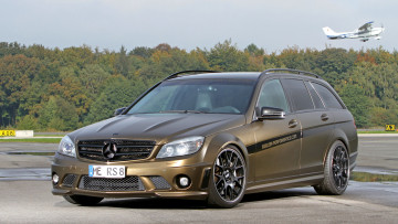 Картинка mercedes автомобили benz грузовики автобусы двигатели подразделение daimler ag легковые mercedes-benz германия