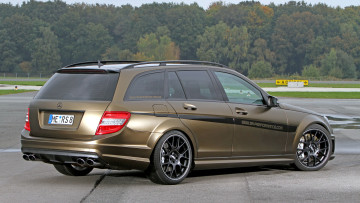 Картинка mercedes автомобили benz mercedes-benz германия подразделение daimler ag легковые грузовики автобусы двигатели