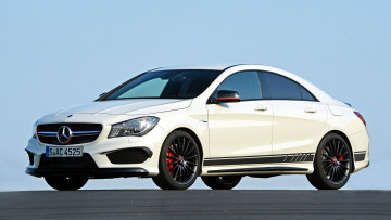 Картинка mercedes cla автомобили benz подразделение daimler ag легковые германия mercedes-benz грузовики автобусы двигатели