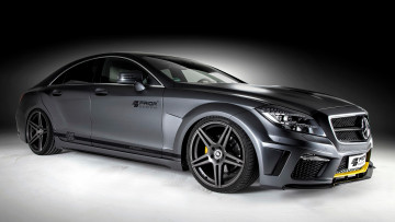 обоя mercedes, cls, автомобили, benz, легковые, грузовики, mercedes-benz, германия, подразделение, daimler, ag, автобусы, двигатели