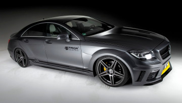 обоя mercedes, cls, автомобили, benz, подразделение, daimler, ag, германия, легковые, mercedes-benz, грузовики, автобусы, двигатели