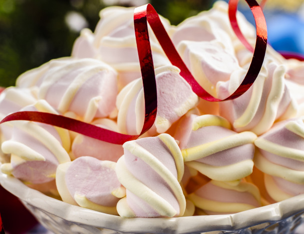 Обои картинки фото еда, конфеты, шоколад, сладости