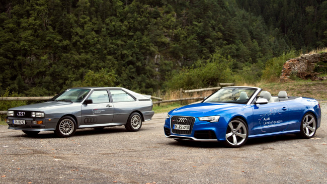 Обои картинки фото audi, автомобили, концерн, volkswagen, group, ag, германия, легковые