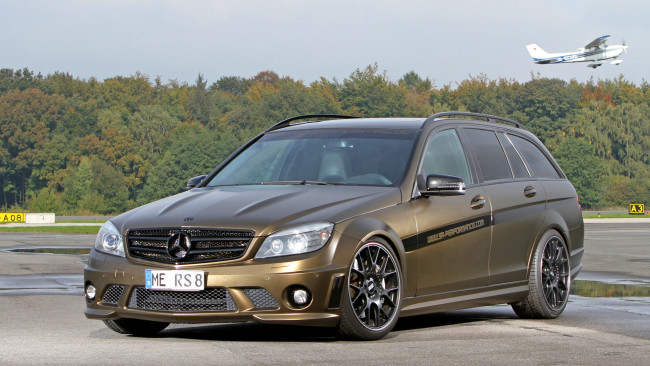 Обои картинки фото mercedes, автомобили, benz, грузовики, автобусы, двигатели, подразделение, daimler, ag, легковые, mercedes-benz, германия