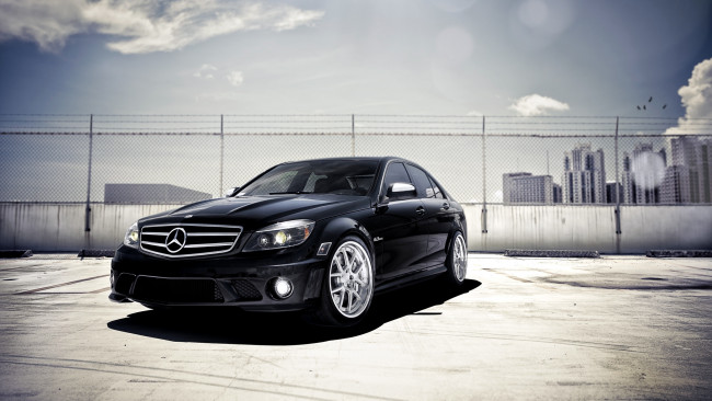 Обои картинки фото mercedes, автомобили, benz, грузовики, автобусы, двигатели, mercedes-benz, германия, подразделение, daimler, ag, легковые