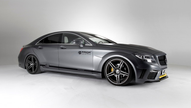 Обои картинки фото mercedes, cls, автомобили, benz, автобусы, двигатели, mercedes-benz, германия, подразделение, daimler, ag, легковые, грузовики