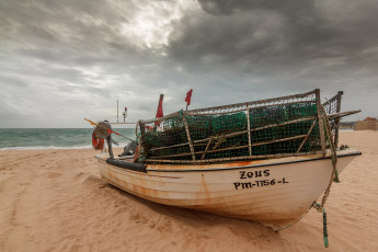 Картинка корабли лодки +шлюпки шлюпка пляж