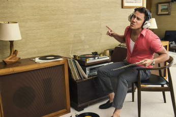 Картинка мужчины channing+taturn gq фотосессия фотограф sebastian kim журнал Ченнинг татум channing tatum