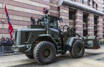 Картинка jcb+wheel+loading+shovel техника фронтальные+погрузчики трактор колесный