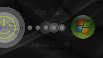 Картинка компьютеры -unknown+ разное фон логотип