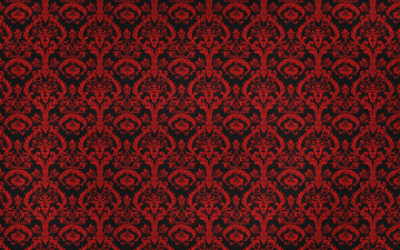 Картинка 3д+графика текстуры+ +textures узор фон цвета