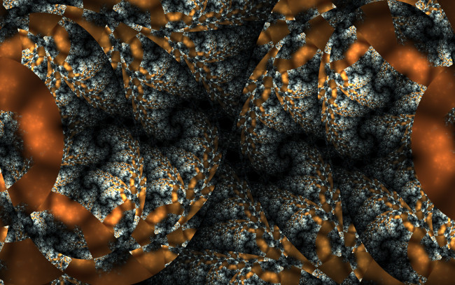 Обои картинки фото 3д графика, фракталы , fractal, узор, фон, цвета