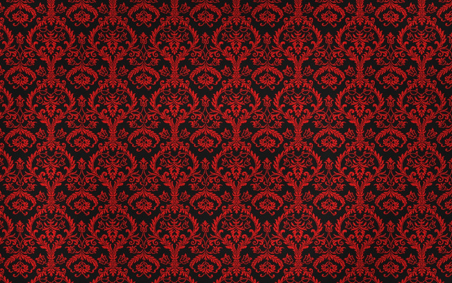 Обои картинки фото 3д графика, текстуры ,  textures, узор, фон, цвета