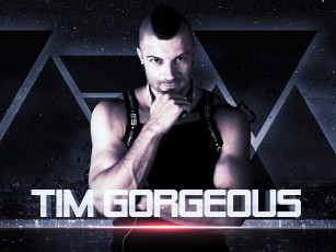 Картинка музыка tim+gorgeous tim gorgeous clubmasters records dj house