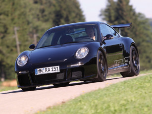 Картинка porsche+ruf+rgt-8+prototype+2010 автомобили porsche rgt-8 ruf 2010 prototype