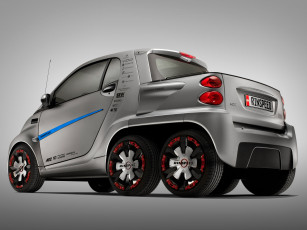 Картинка rinspeed+dock+go+concept+2012 автомобили rinspeed 2012 concept dock go