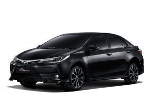 Картинка автомобили toyota