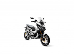 Картинка мотоциклы honda