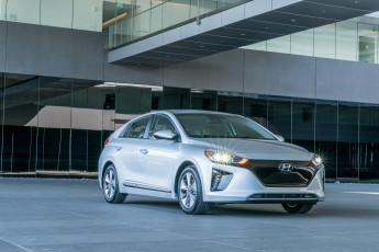 обоя автомобили, hyundai