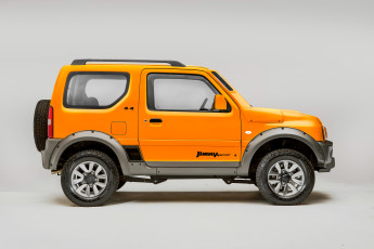 Картинка автомобили subaru suzuki