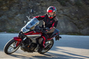 Картинка мотоциклы honda