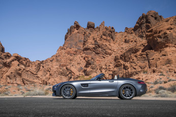 Картинка автомобили mercedes-benz mercedes-amg