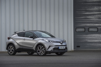 обоя автомобили, toyota