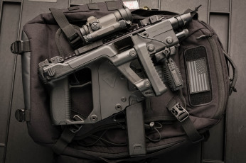 Картинка оружие автоматы ствол