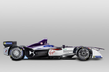 обоя автомобили, formula 1, citroen