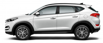 Картинка автомобили hyundai