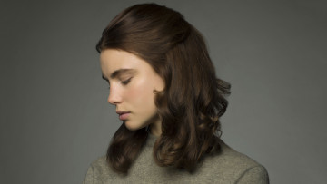 Картинка 11 22 63 кино+фильмы персонаж