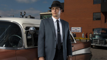 Картинка 11 22 63 кино+фильмы персонаж