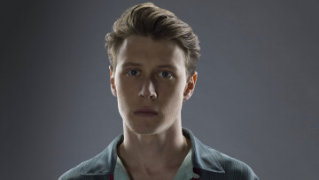 Картинка 11 22 63 кино+фильмы персонаж