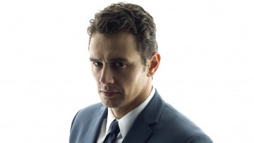 Картинка 11 22 63 кино+фильмы персонаж