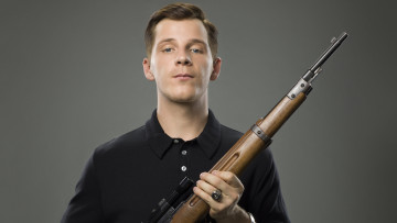 Картинка 11 22 63 кино+фильмы персонаж