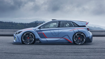 Картинка автомобили hyundai