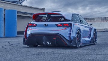 Картинка автомобили hyundai